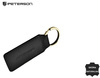 Brelok Peterson PTN 5 Black