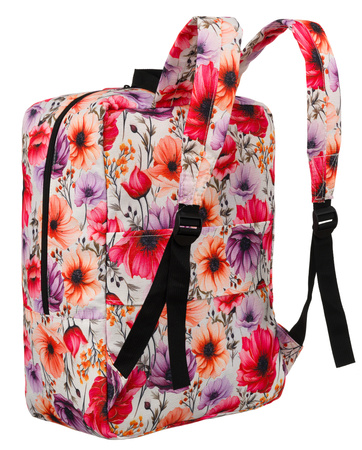 Plecak podróżny R-PL-01-11