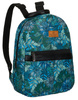Plecak R-PL15601-12