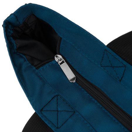 Torba PTN TZ15605D Turquoise