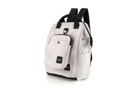 Backpack Himawari with pouch 0403-02