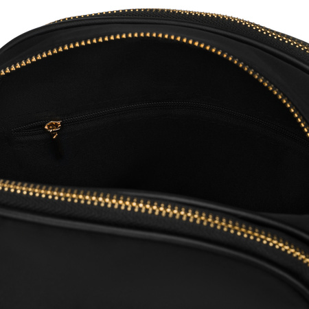 Torebka Peterson PTN JN-15 Black