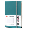 Notes Peterson PTN NOT-6-LN-54 Green