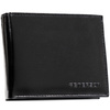 Portfel męski skórzany PTN N992-NGV Black