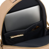 Plecak PTN BHX-01 Beige