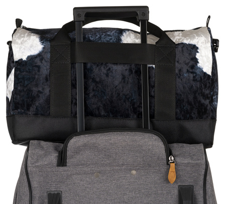 Torba Podróżna PTN TP-02-2