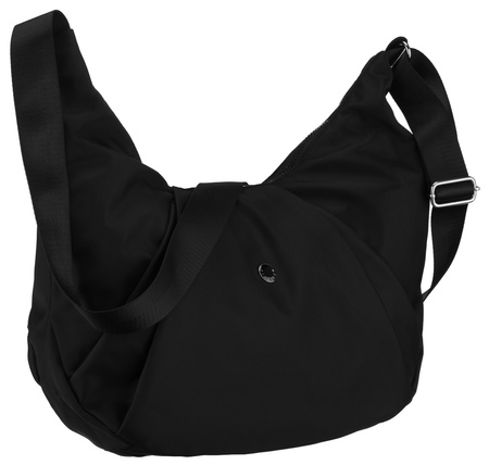 Torba Peterson PTN CTY-21 Black