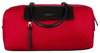 DAVID JONES polyester bag 6702-6