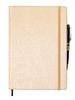 Notes Peterson PTN NOT-6-KP-Q1 Beige