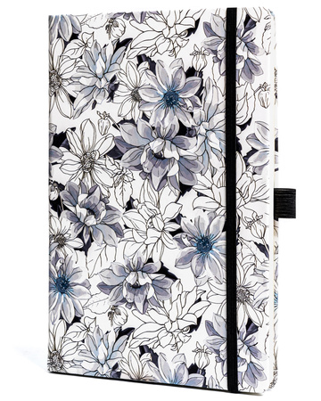 Notes PTN NOT-6-LN F06