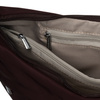Torba Peterson PTN CTY-28 Wine