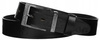 ROGERS leather belt without discount