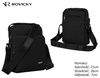 Torba męska R-2562-2 Black