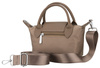 Torba Peterson PTN CTY-25 L.Beige