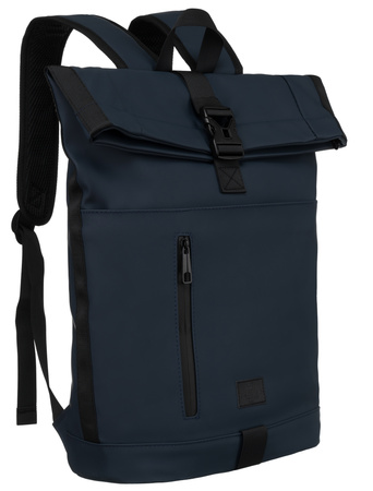 Plecak PTN TOKIO Blue