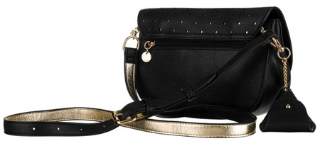 LULUCASTAGNETTE NICOLE eco bag