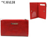 Portfel eko CAVALDI CHWJ-10