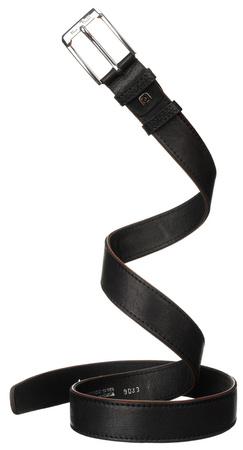 Pasek Pierre Cardin 9033 BEZ RABATU