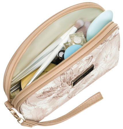 Kosmetyczka PTN-KOS-J01-L03