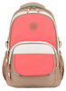 Plecak PTN 8592 Beige