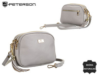 PETERSON PTN TWP-002 eco bag