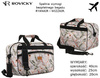 Torba podróżna R-TL15608-06