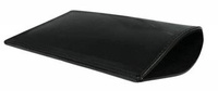 Leather glasses case G1-IT (no discount)