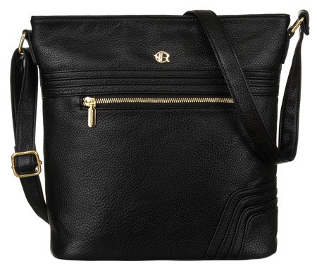 Torba damska PU R-KP-20-A19 Black