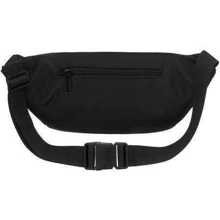 Saszetka PTN-73218 Black