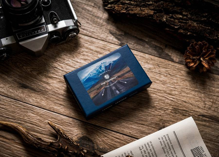 Multifunctional Pocket Knife PETERSON PTN S22-10 SILVER