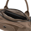 Torba Peterson PTN CTY-25 L.Beige