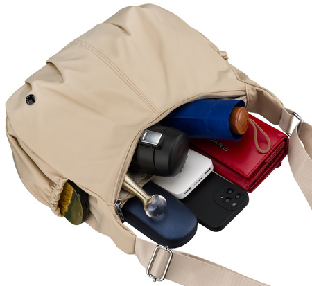 Torba Peterson PTN CTY-27 Ecru