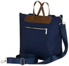 Torebka damska PTN CTY-16 Navy