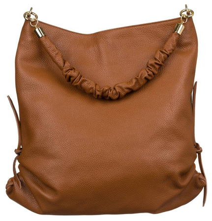 PETERSON PTN TWP-011 eco leather bag