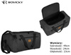 ROVICKY R-TS102-T polyester bag