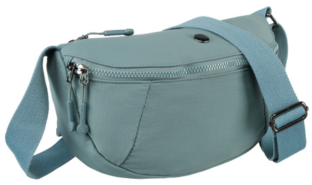 Torebka damska PTN CSM-09 Blue