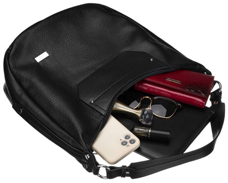 Torebka eko ROVICKY RPC-108058