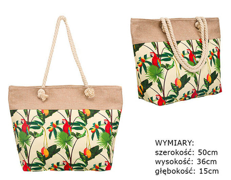 Spring and summer bag 2019-17