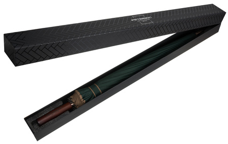 Parasolka Peterson PTN UMB-02L Green
