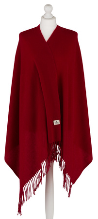 Szal Peterson PTN SP100C Red