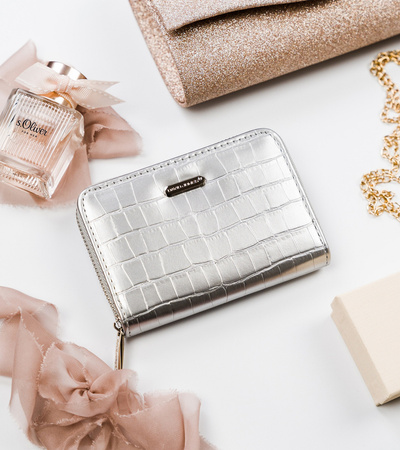 DAVID JONES eco wallet P118-910