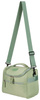 Kosmetyczka podróżna PTN 24463 Green