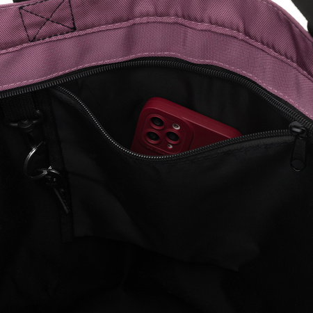 Torba PTN TZ15605D Woodrose