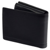 ROVICKY leather RFID wallet PC-023-BAR