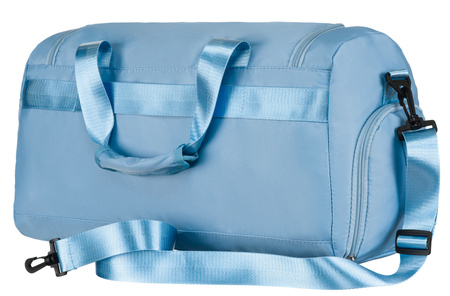 Torba podróżna PTN 24427 Blue