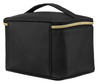 Kosmetyczka R-KOS-DA-08 Black