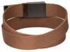 PETERSON PTN OLD webbing belt