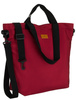 Torba PTN TZ15605D Burgund
