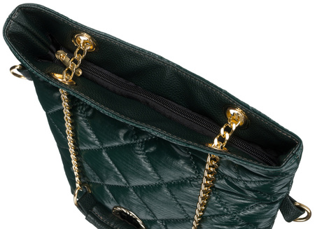 PETERSON PTN 22092 Textile Handbag