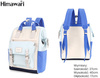 Plecak Himawari 9018-08